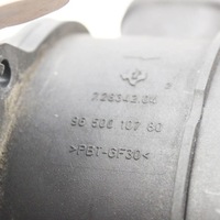 фото thumb №5, Citroen ds3 2013 витратомір масовий повітря maf