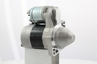 фото thumb №10, Стартер smart 0.6 0.7 0.8 / cdi smart fortwo roadster cabrio city