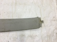 фото thumb №8, Оббивка стельовий a6 c5 4b9867839f