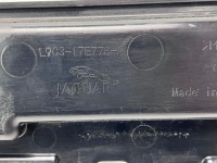 Jaguar e-pace абсорбер балка датчик 9c3-17e778-a Доставка, фото thumb