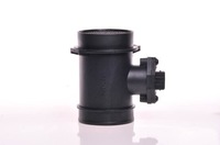 фото thumb №11, Esen skv 07skv023 витратомір масовий повітря