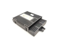 Bmw 5 series блок управления / модуль света ксенон 525i бензин 141kw 192 hp Оригинал, фото thumb