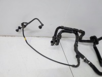 Нагреватель теплообменник тепла воды audi q8 e-tron etron Киев, фото thumb