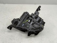 фото thumb №5, Лампа перед правый передняя правая full led vision citroen c4 iii