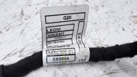 фото thumb №10, Bmw 3 g20 g21 жгут установка pdc бампера перед 5a5c305-01 5a5c303