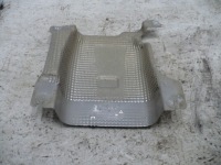 фото thumb №1, Защита тепловая dacia dokker 360175421r оригинал