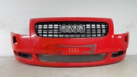 Купити Audi tt 8n0 бампер перед 7790, фото thumb
