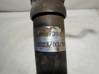 Купити Патрубок шланг трубка кондиціонера mg 4 mg4 10987391, фото thumb