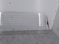 фото thumb №10, Стекло задняя задняя ford ranger iii fl