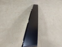 фото thumb №2, Laguna iii молдинг дверь левый перед 802850003r