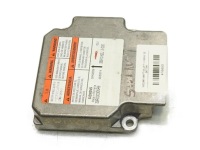 фото thumb №1, Датчик air bag подушка безопасности suzuki swift iv lift