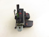 фото thumb №9, Замок кришки seat altea 5p1 5p0827505b