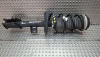 фото thumb №1, Амортизатор перед левый 00519265190 fiat panda iii 1.2 8v 2012-