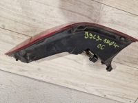 фото thumb №7, Jaguar e-pace 2019 лампи задні