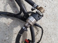 фото thumb №13, Електропроводка газова sekwencja stag-4 q-box basic форсунки hana комплект