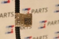 фото thumb №7, Bmw g01 x4 x3 g02 шланг дозуючий scr adblue 7381258