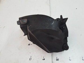 фото thumb №5, Bmw 3 g20 g21 18r- 2.0i 330e гибрид корпус фильтра воздуха