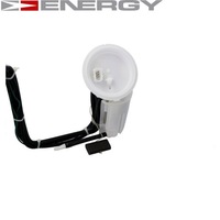 фото thumb №14, Насос пального bmw e60 e61 520i 525i 550i energy g30075 модуль живильний w