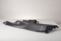 фото thumb №9, Land rover discovery l462 защита багажника левая hy32-02651