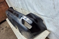 фото thumb №12, Бампер задний jeep compass mk49 49200ab 2.1l дизель 2012