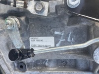 фото thumb №12, Renault espace v 2,0 dci коробка передач передач ju3r-7000-mc