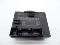 фото thumb №1, Модуль блок управления дверь левый задняя задний a5 8t sportback 5d 8t0959795q