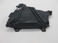 фото thumb №12, Renault scenic ii 1.5 dci корпус распределительного вала