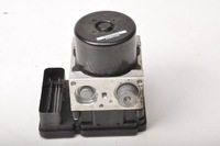 фото thumb №4, Mercedes slk iii w172 r172 насос abs a1729014000