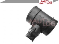 фото thumb №2, Расходомер массовый воздуха [autlog]