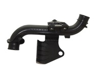 фото thumb №1, Труба шланг воздухозаборник turbo интеркулер do audi a6 c7 4g a7 11-18 1.8 2.0