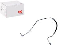 фото thumb №1, Nk шланг тормозной renault grand scenic ii 1.9 d