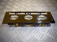 фото thumb №4, Vw golf vii рамка klimatronica 5g1863099c пианино