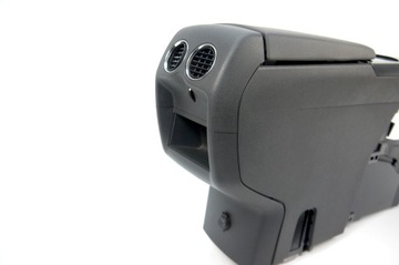 фото thumb №9, Peugeot 3008 09-16 подлокотник туннель eu