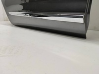 фото thumb №6, 2018 chrysler pacifica дверь задние