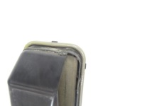 фото thumb №12, Повітровідвідник багажника bmw e61 універсал lci