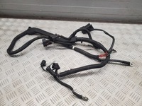 фото thumb №7, Audi a4 s4 b8 8k 8k0971228aa з спереду джгути провід