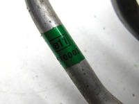 фото thumb №7, Pas передній радіатор 1.4 kia ceed i