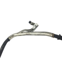 фото thumb №10, Porsche cayenne 92a джгут провід стартер генератора 7p6972127