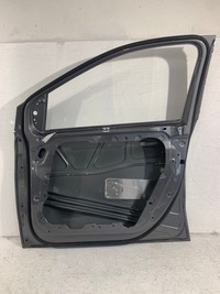 фото thumb №13, Двері mercedes b w247 x247 2019 праве перед