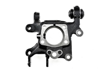 фото thumb №13, Поворотный кулак задняя toyota rav 4 05- /правая/