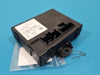 Купити Блок керування модуль кришки maserati quattroporte ii 13- 670037049, фото thumb