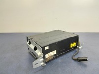 фото thumb №5, Lancia ypsilon ii чейнджер дисков cd7607700018