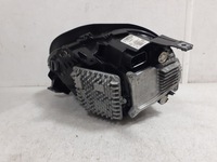 фото thumb №6, Mini cooper f55 f56 lci lift 19- лампа ліва перед full led shadow комплектна