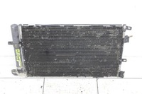 фото thumb №1, Jaguar xf 07r- радиатор кондиционера