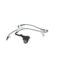 фото thumb №1, Датчик, швидкість обертова колеса abe ccz1617abe