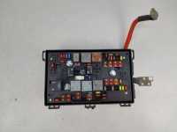 Купить Модуль коробка предохранителей 13343982 opel astra iv j 1.4 16v, фото thumb