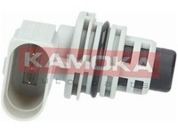 фото thumb №2, Датчик вал розподільний вал vw polo 1.4 1.9 97-01 v mk5 1.2-1.6 09-14