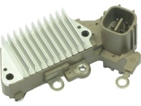 Купити Регулятор генератора are6098, фото thumb