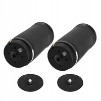 фото thumb №15, Подушка пневмоподушка do mercedes ml w164 gl x164 задняя