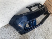 фото thumb №2, Бампер перед передній dacia sandero 2 ii lift 16-